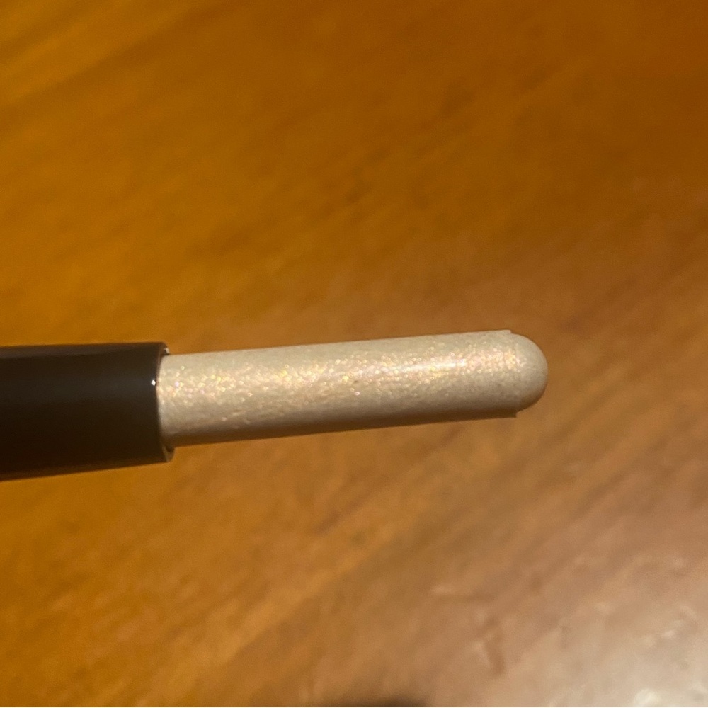 Bobbi Brown Long-Wear Cream Shadow Stick Opal - Picture 11 of 16
